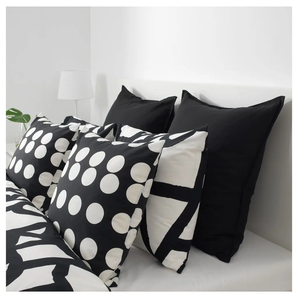 КЛАРАСТИНА — изображение 2