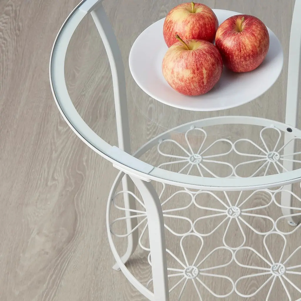 KLINGSBO КЛИНГСБУ — изображение 3