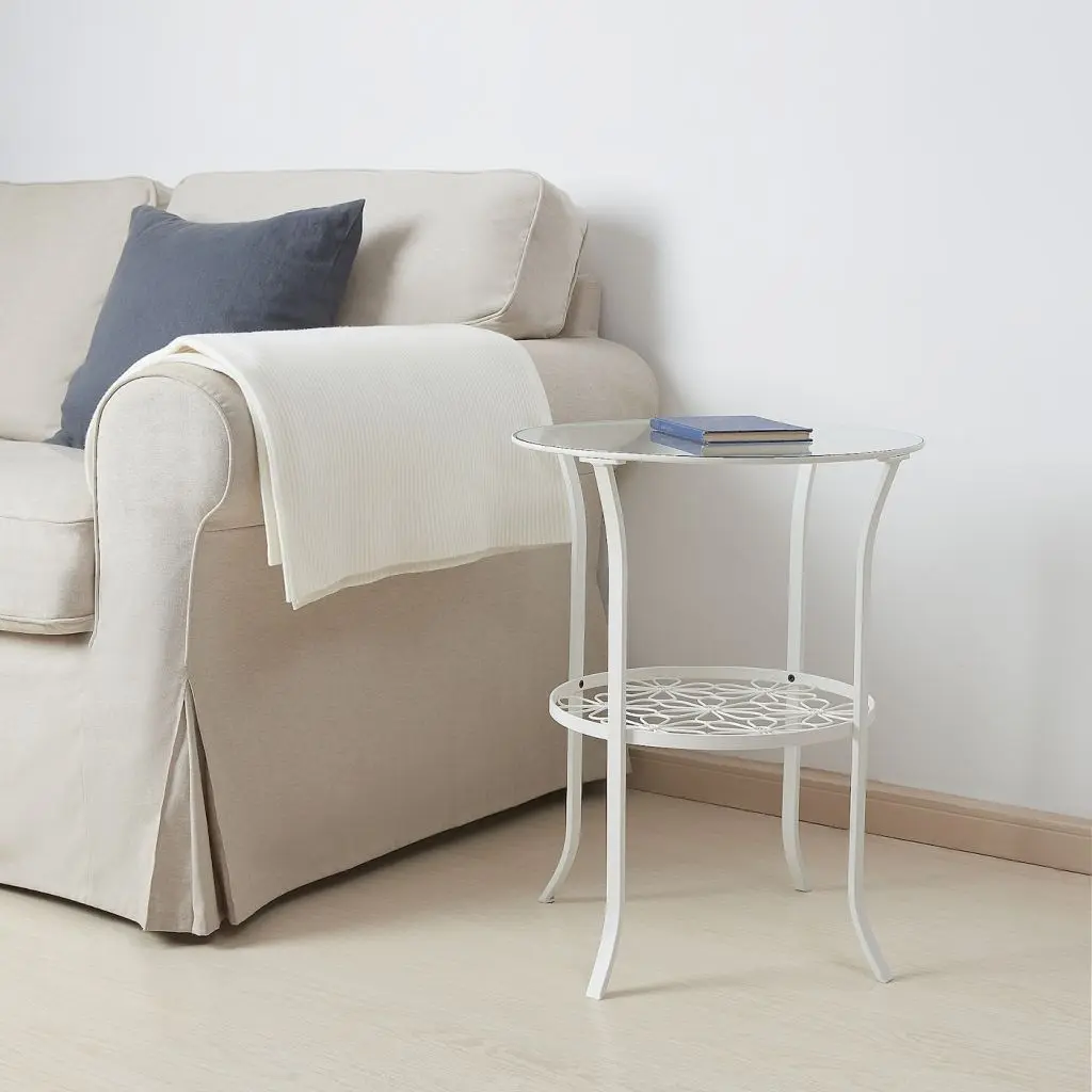 KLINGSBO КЛИНГСБУ — изображение 2