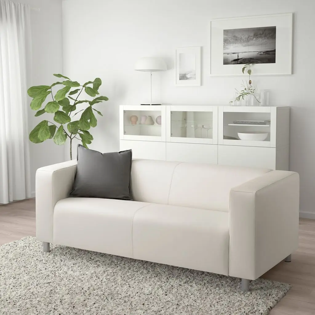 KLIPPAN КЛИППАН — изображение 2