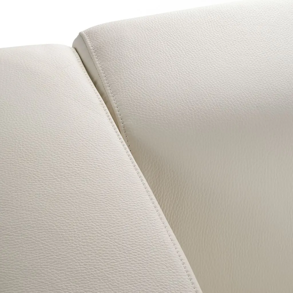 KLIPPAN КЛИППАН — изображение 6