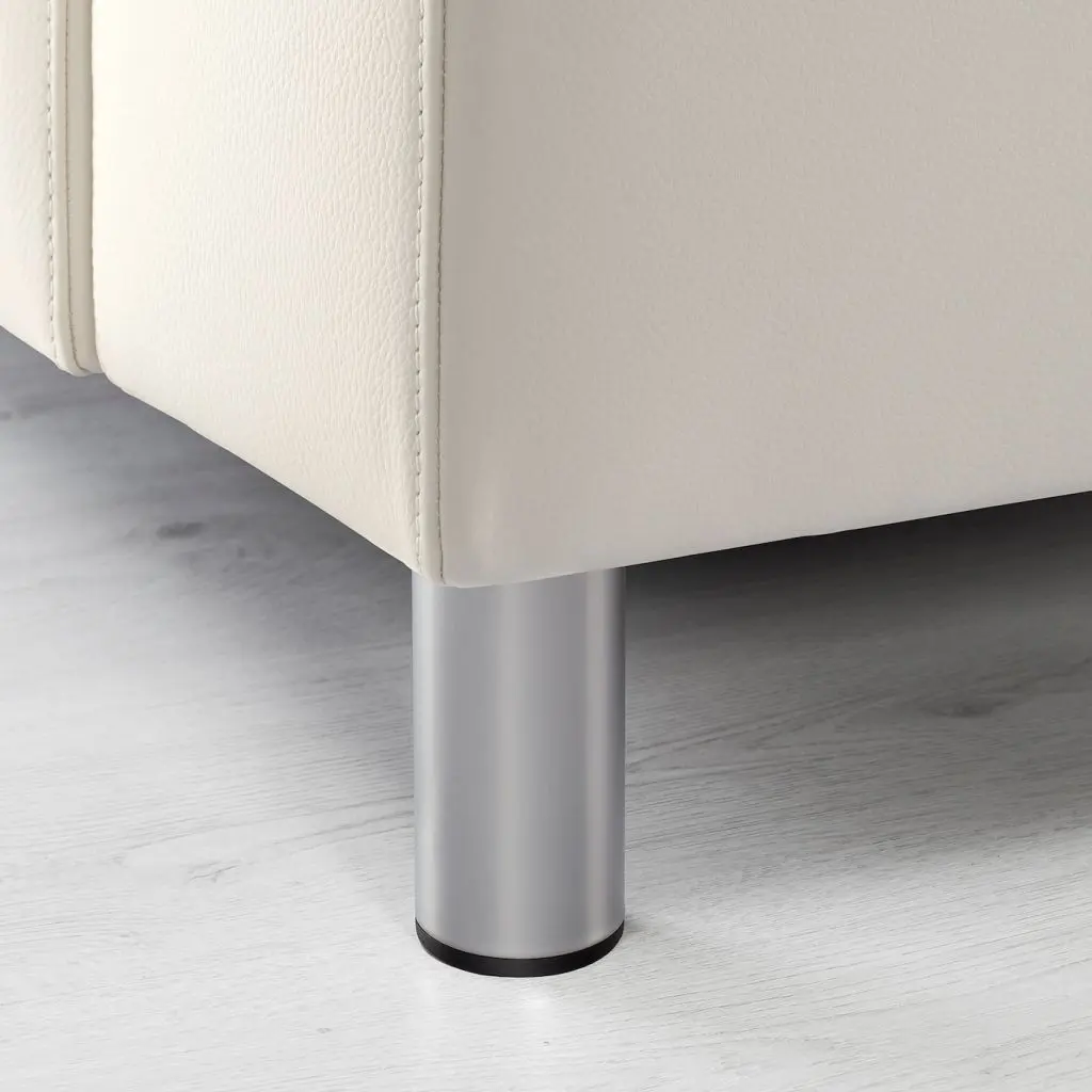 KLIPPAN КЛИППАН — изображение 5