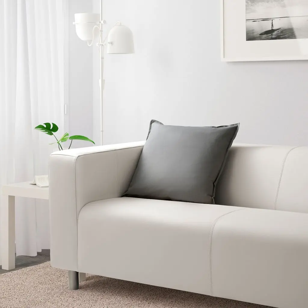 KLIPPAN КЛИППАН — изображение 3