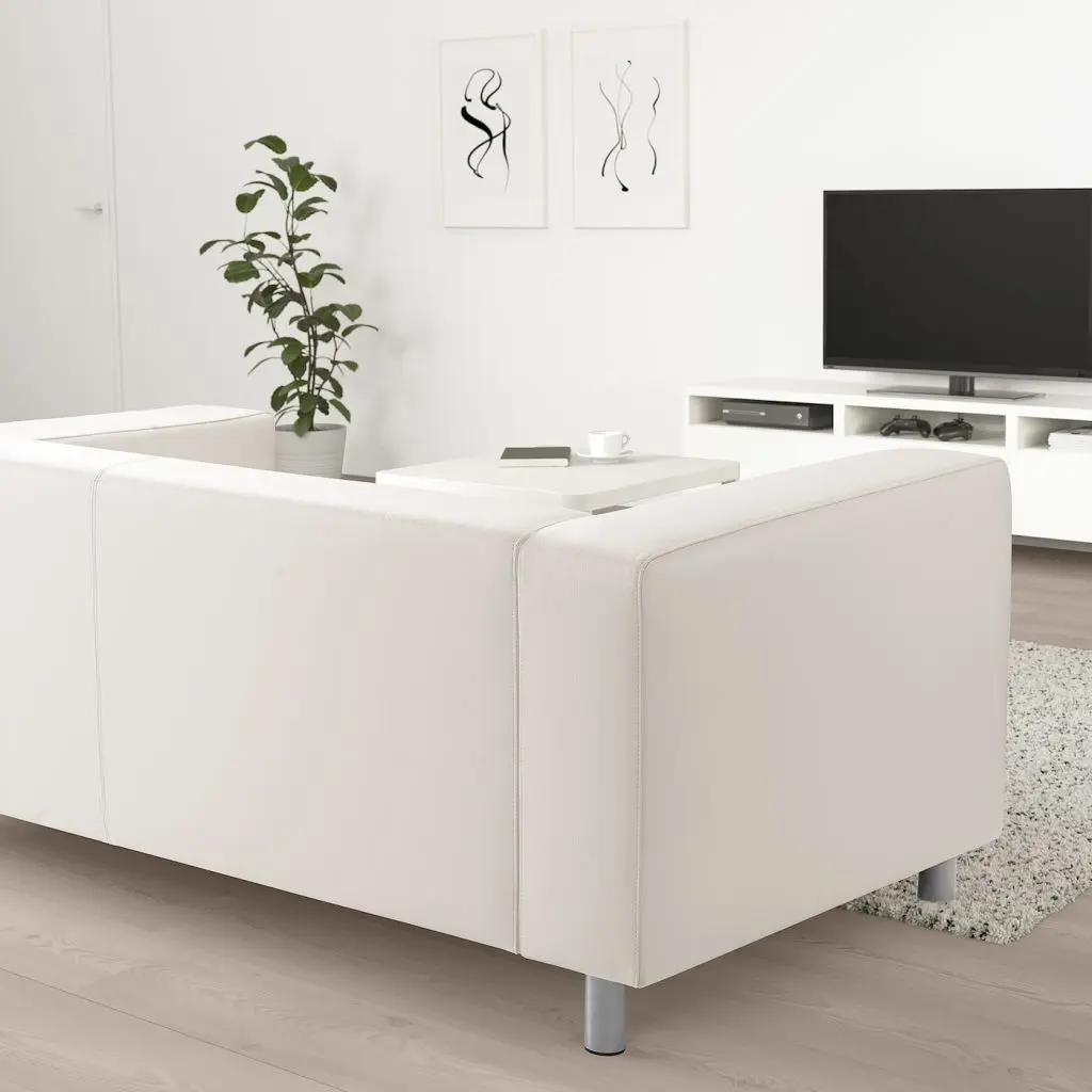 KLIPPAN КЛИППАН — изображение 4