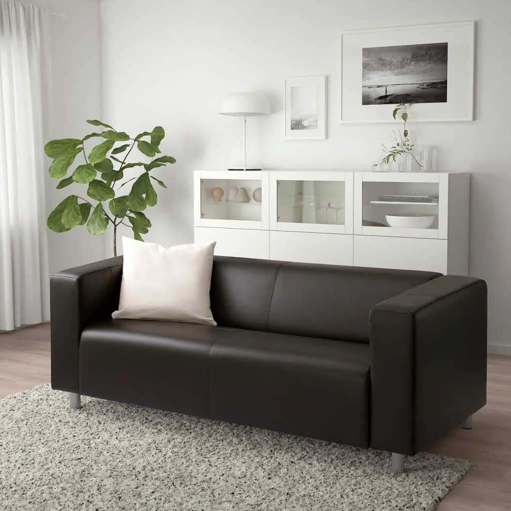 KLIPPAN КЛИППАН — изображение 2