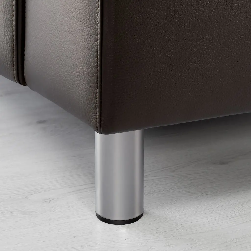 KLIPPAN КЛИППАН — изображение 6