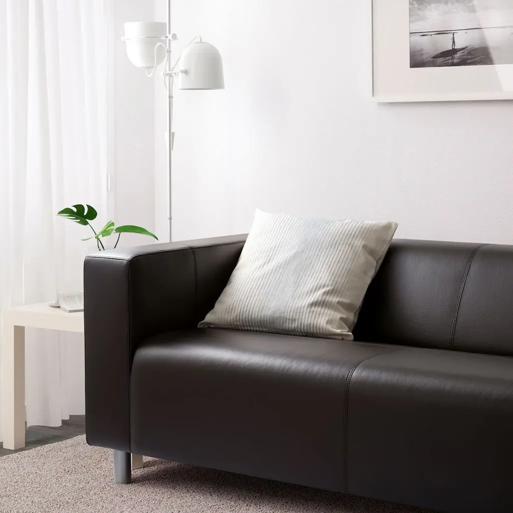 KLIPPAN КЛИППАН — изображение 3