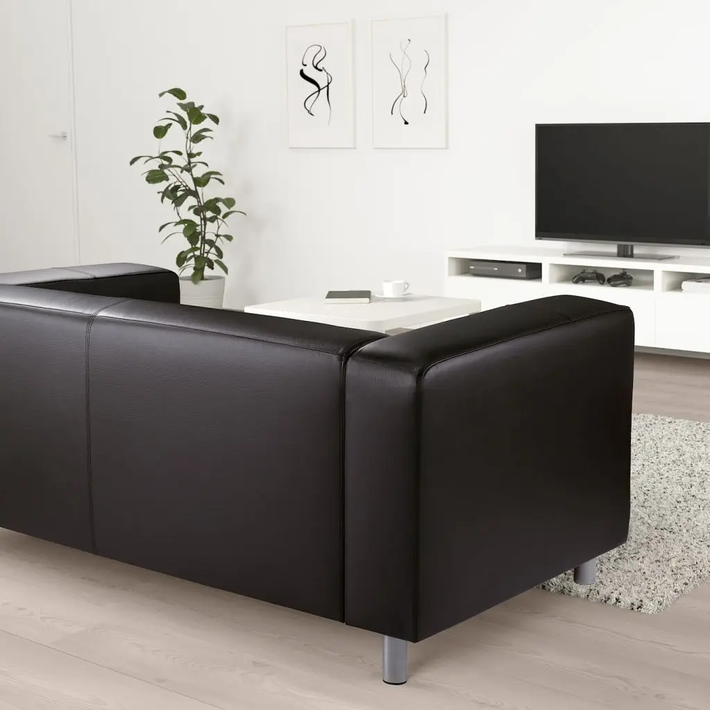 KLIPPAN КЛИППАН — изображение 4