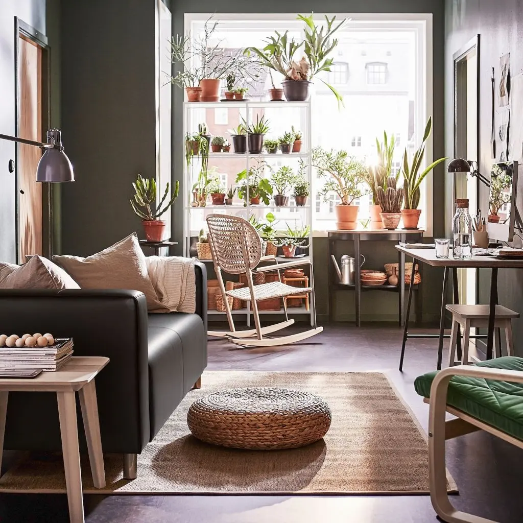 KLIPPAN КЛИППАН — изображение 7