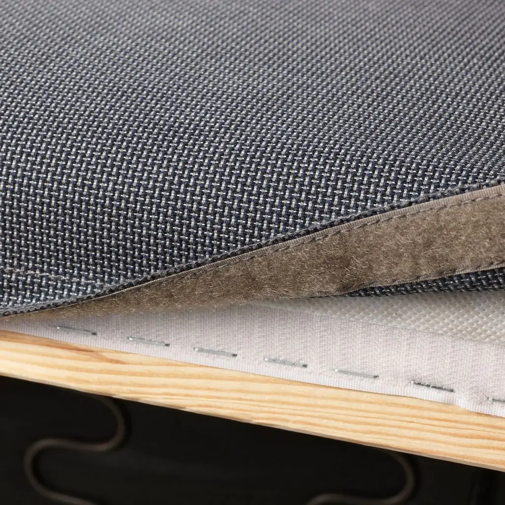 KLIPPAN КЛИППАН — изображение 4