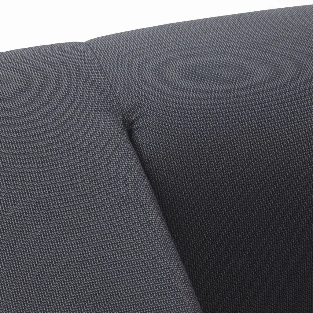 KLIPPAN КЛИППАН — изображение 5