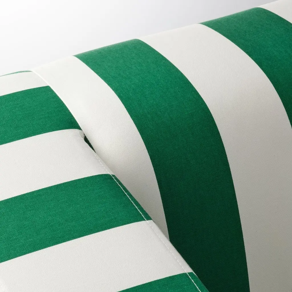 KLIPPAN КЛИППАН — изображение 5