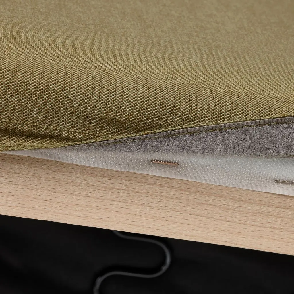 KLIPPAN КЛИППАН — изображение 2