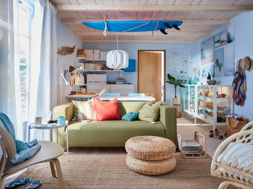 KLIPPAN КЛИППАН — изображение 6