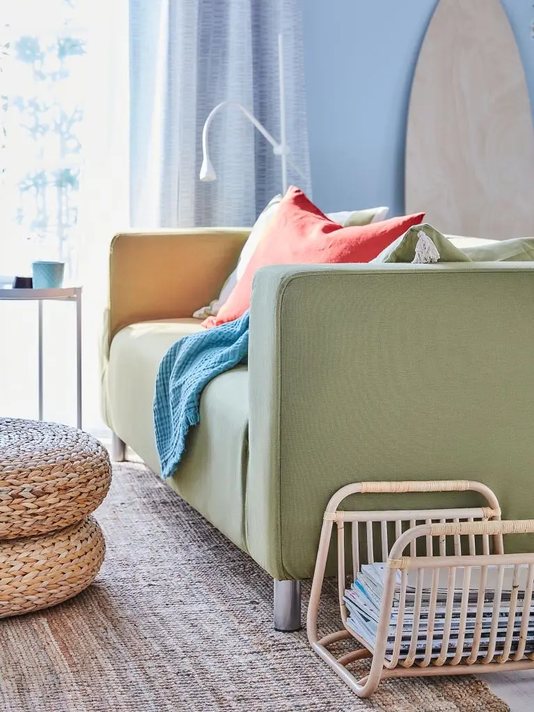 KLIPPAN КЛИППАН — изображение 7