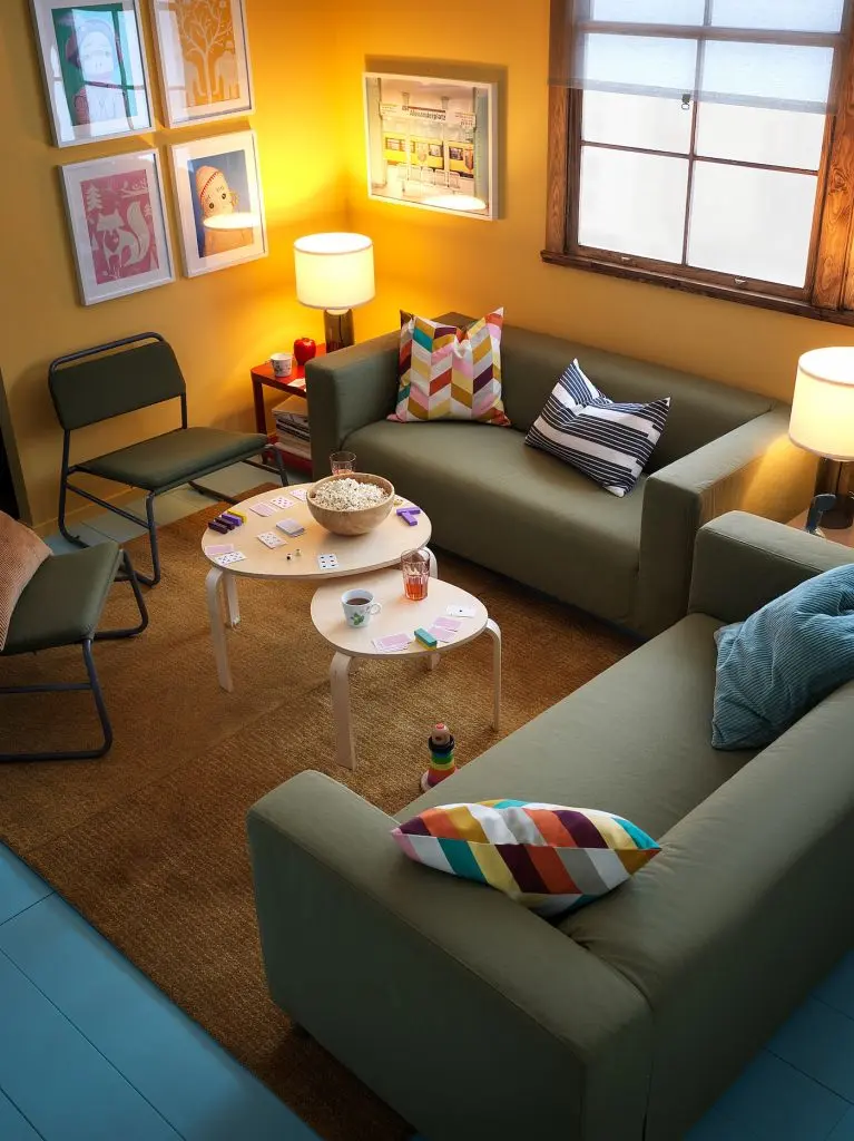 KLIPPAN КЛИППАН — изображение 8