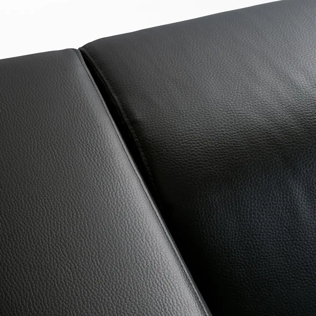 КЛИППАН — изображение 5