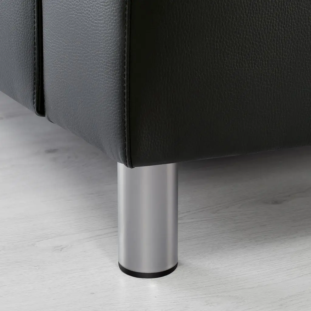 КЛИППАН — изображение 6