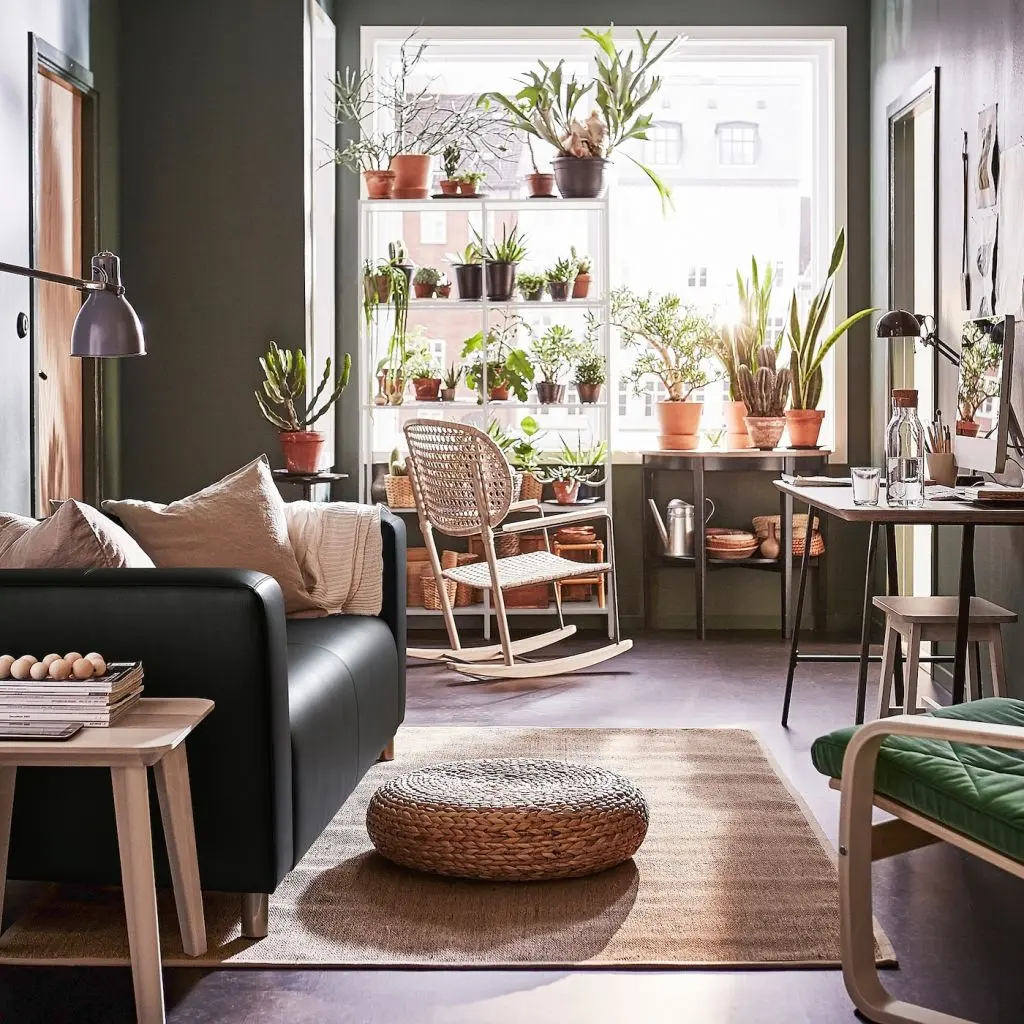 КЛИППАН — изображение 7