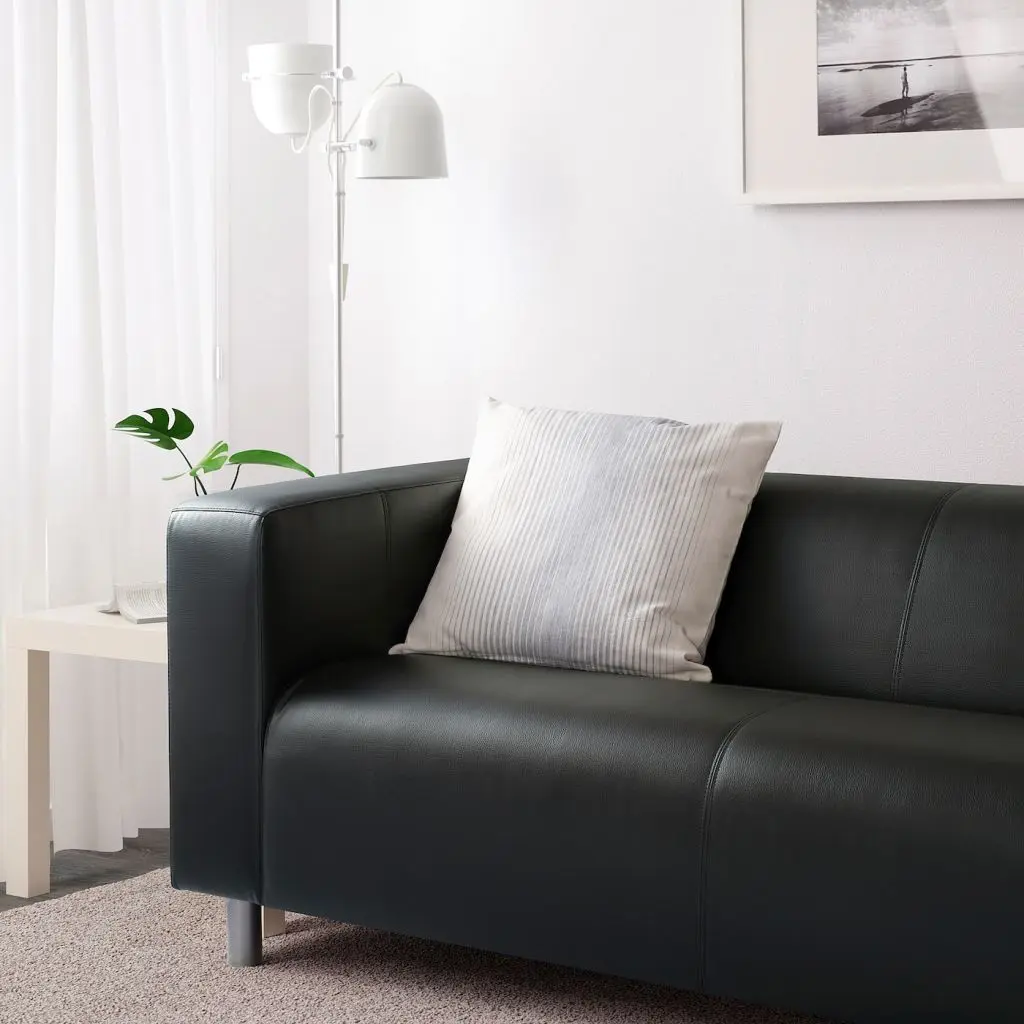 КЛИППАН — изображение 3