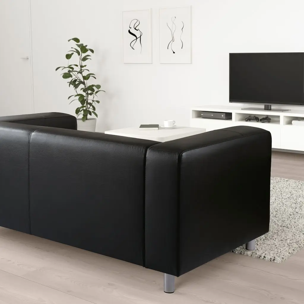 КЛИППАН — изображение 4