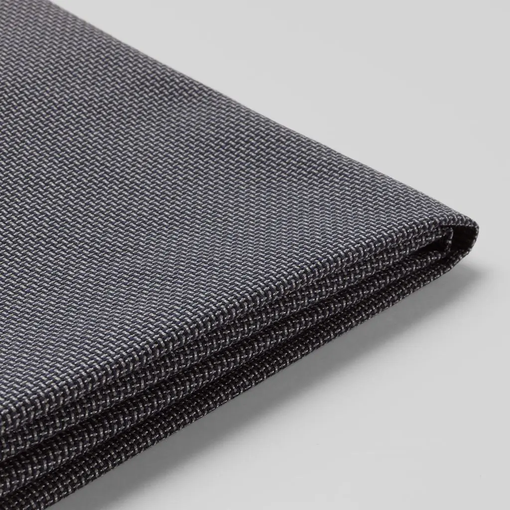 KLIPPAN КЛИППАН — изображение 3