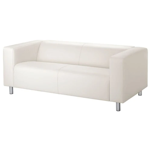 KLIPPAN КЛИППАН