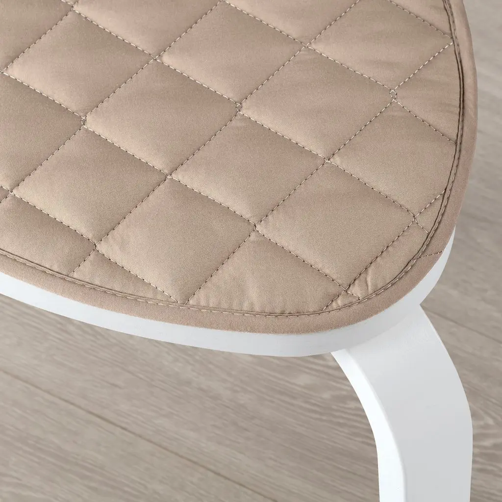 KLOCKLÖK КЛОККЛЁК — изображение 2