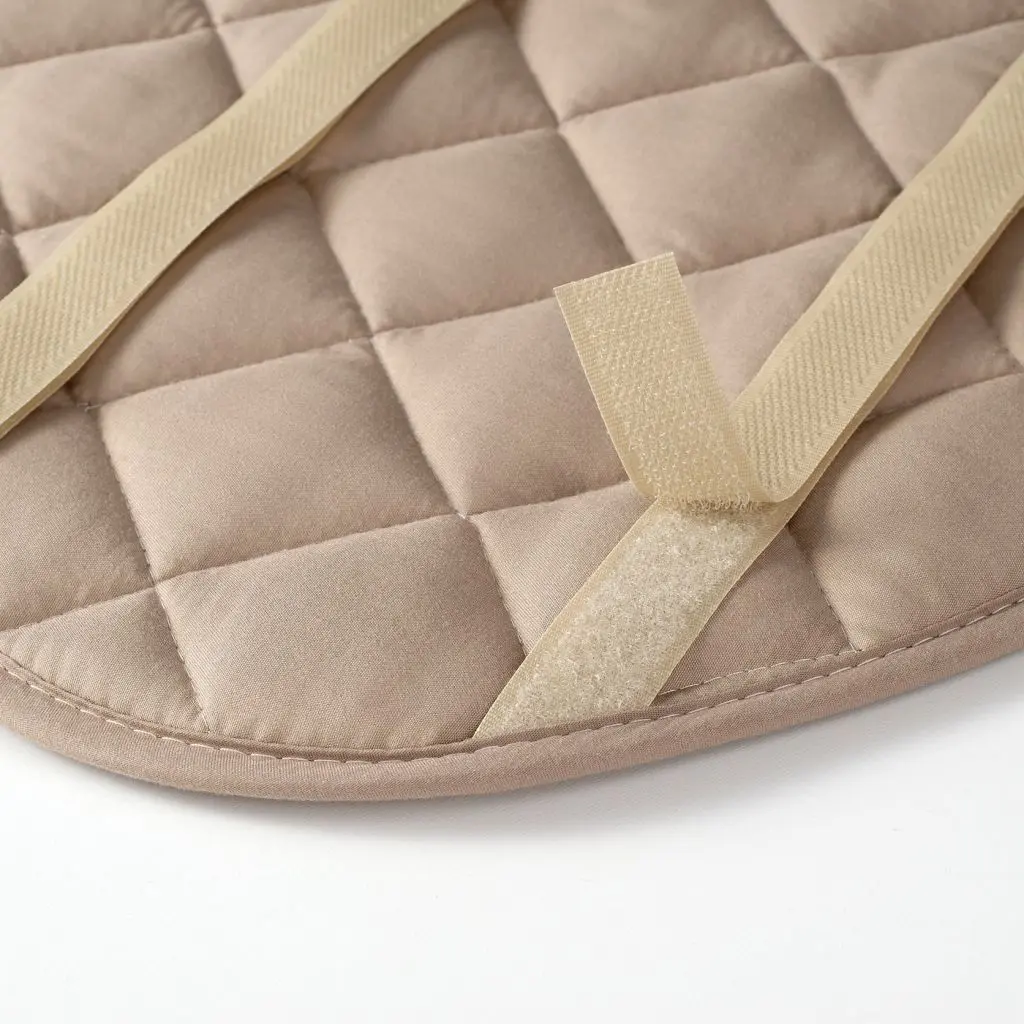 KLOCKLÖK КЛОККЛЁК — изображение 3