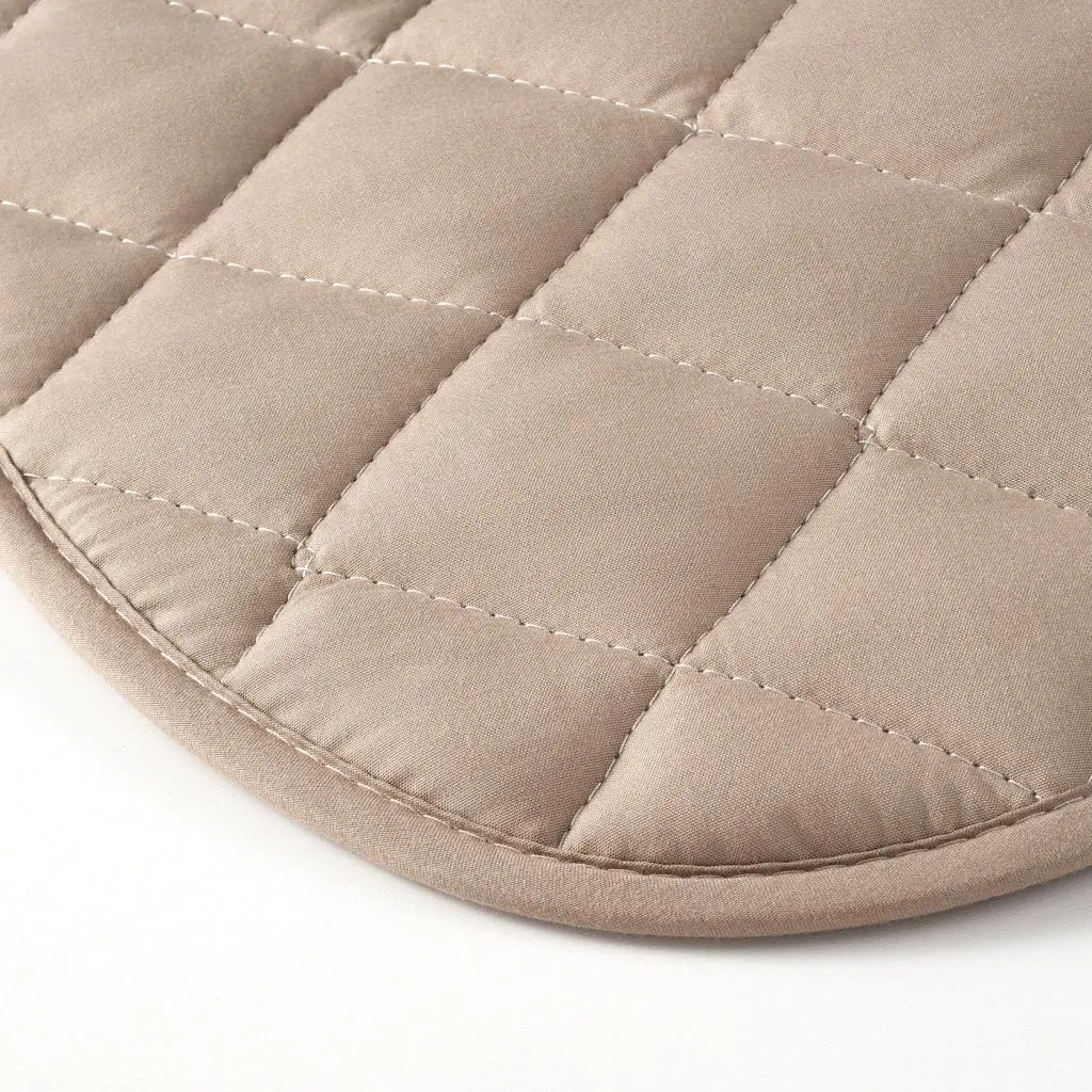 KLOCKLÖK КЛОККЛЁК — изображение 4