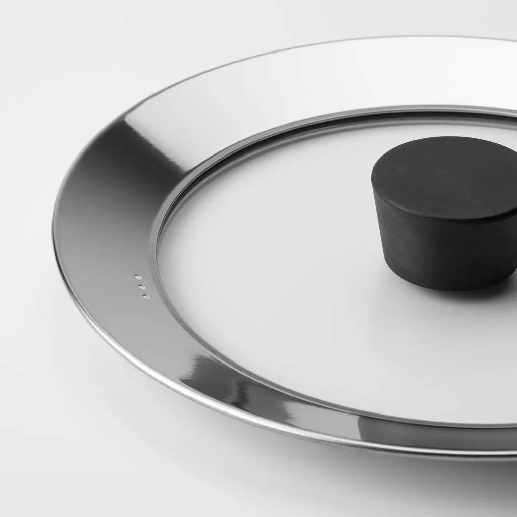 KLOCKREN КЛОКРЕН — изображение 4