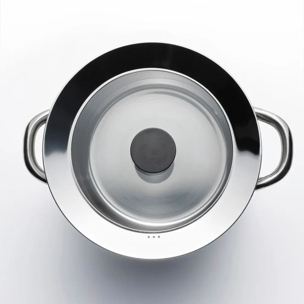 KLOCKREN КЛОКРЕН — изображение 3