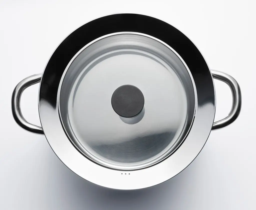 KLOCKREN КЛОКРЕН — изображение 3