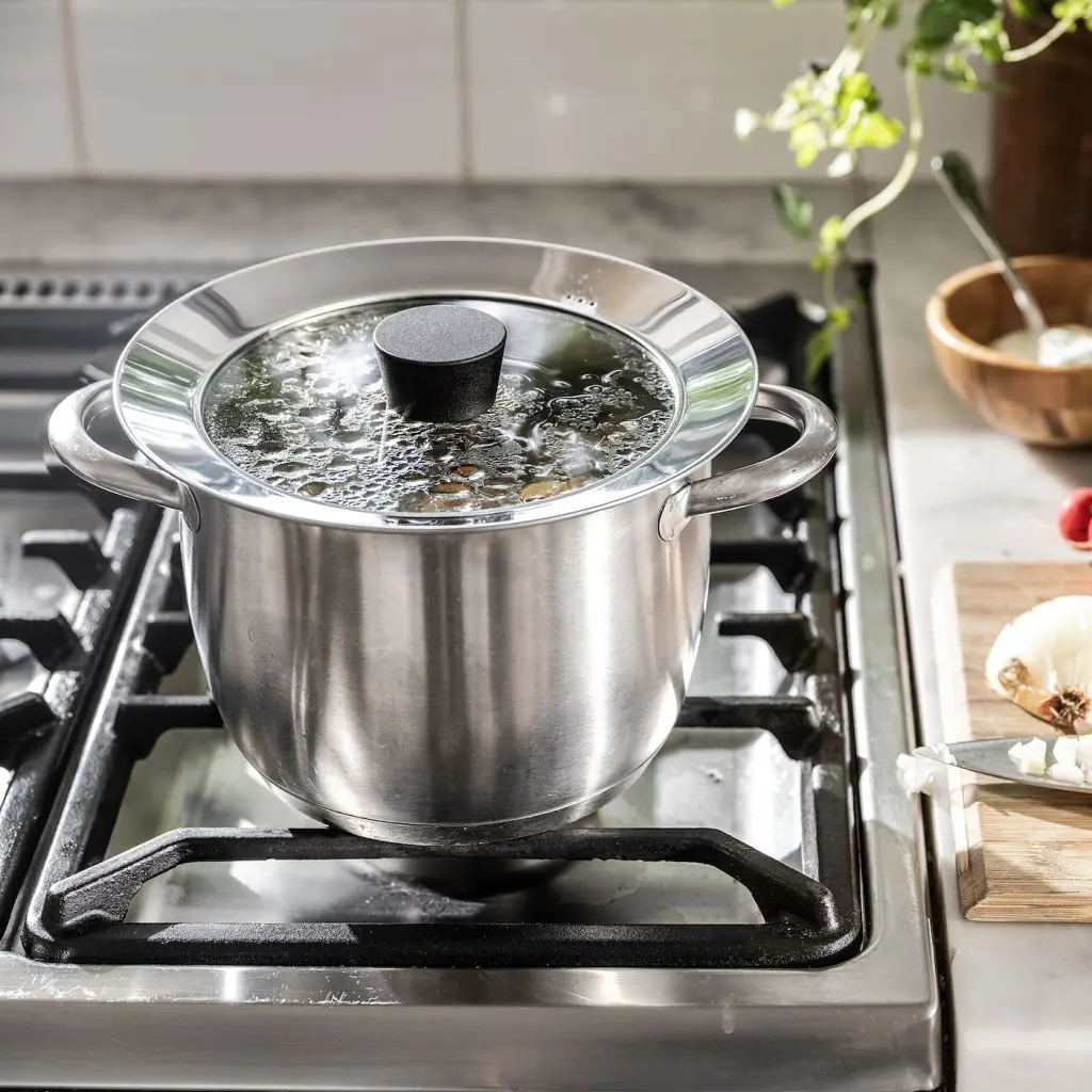 KLOCKREN КЛОКРЕН — изображение 7