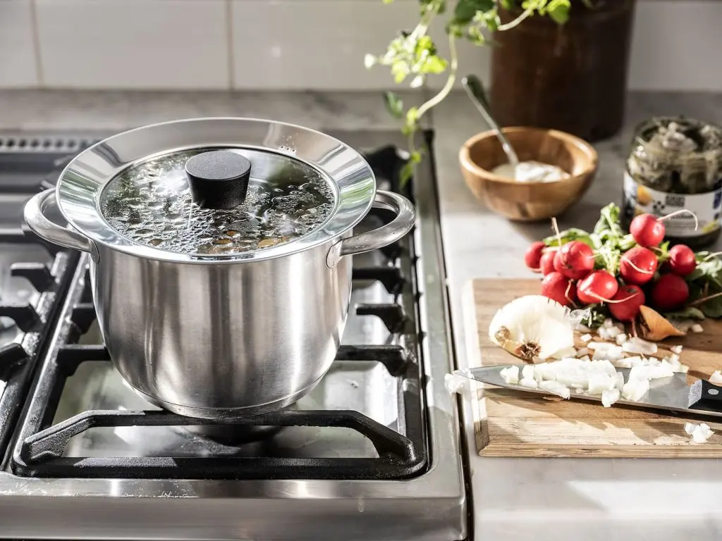 KLOCKREN КЛОКРЕН — изображение 6