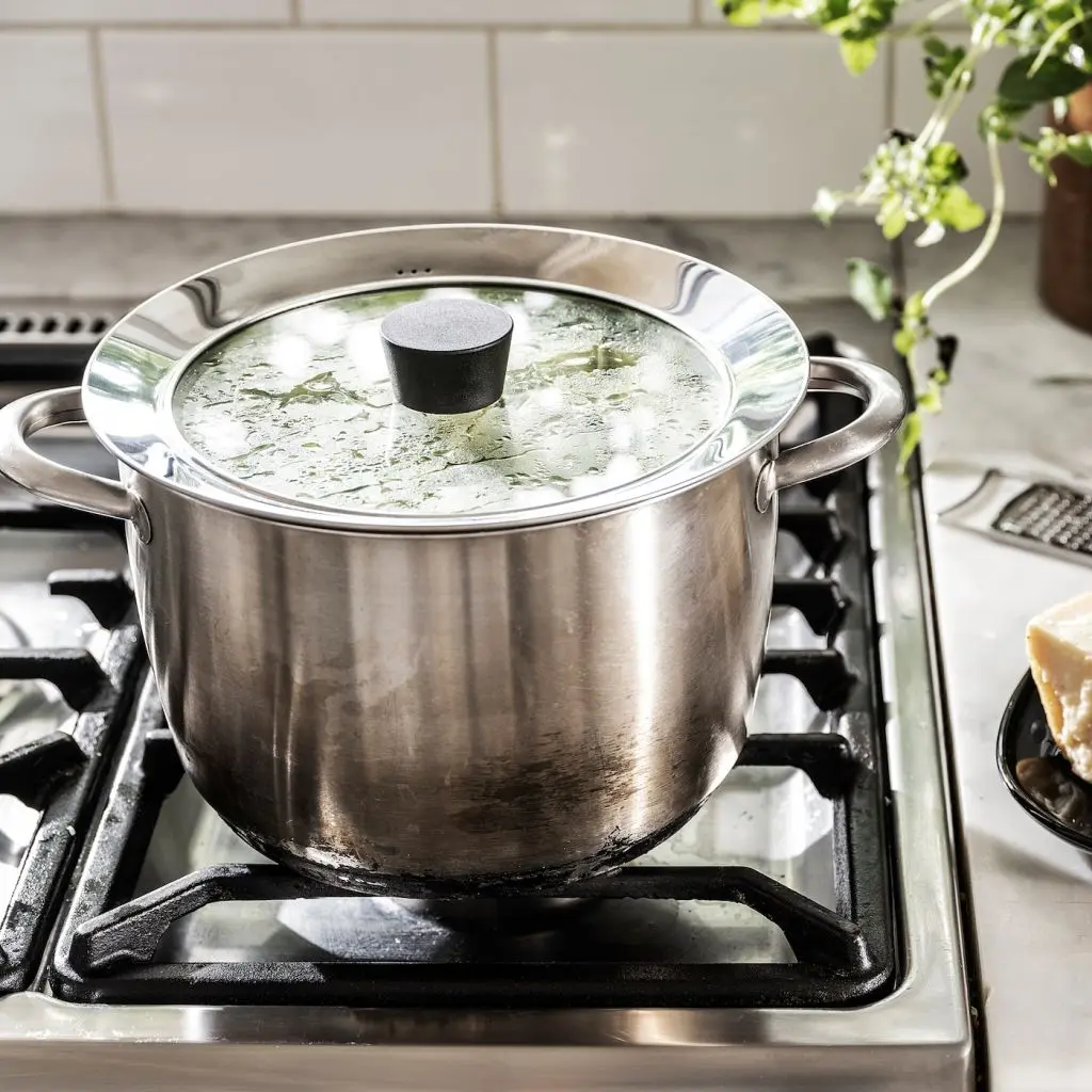 KLOCKREN КЛОКРЕН — изображение 8