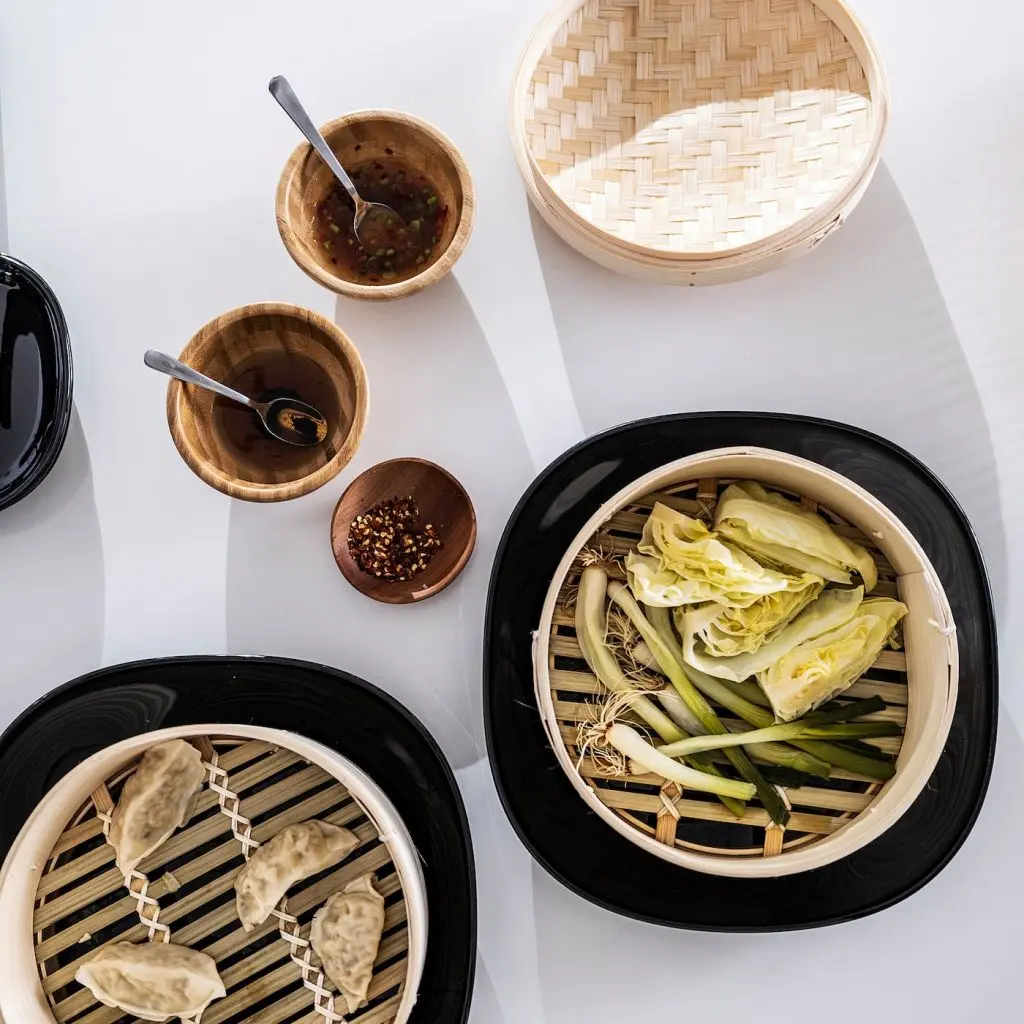 KLOCKREN КЛОКРЕН — изображение 7