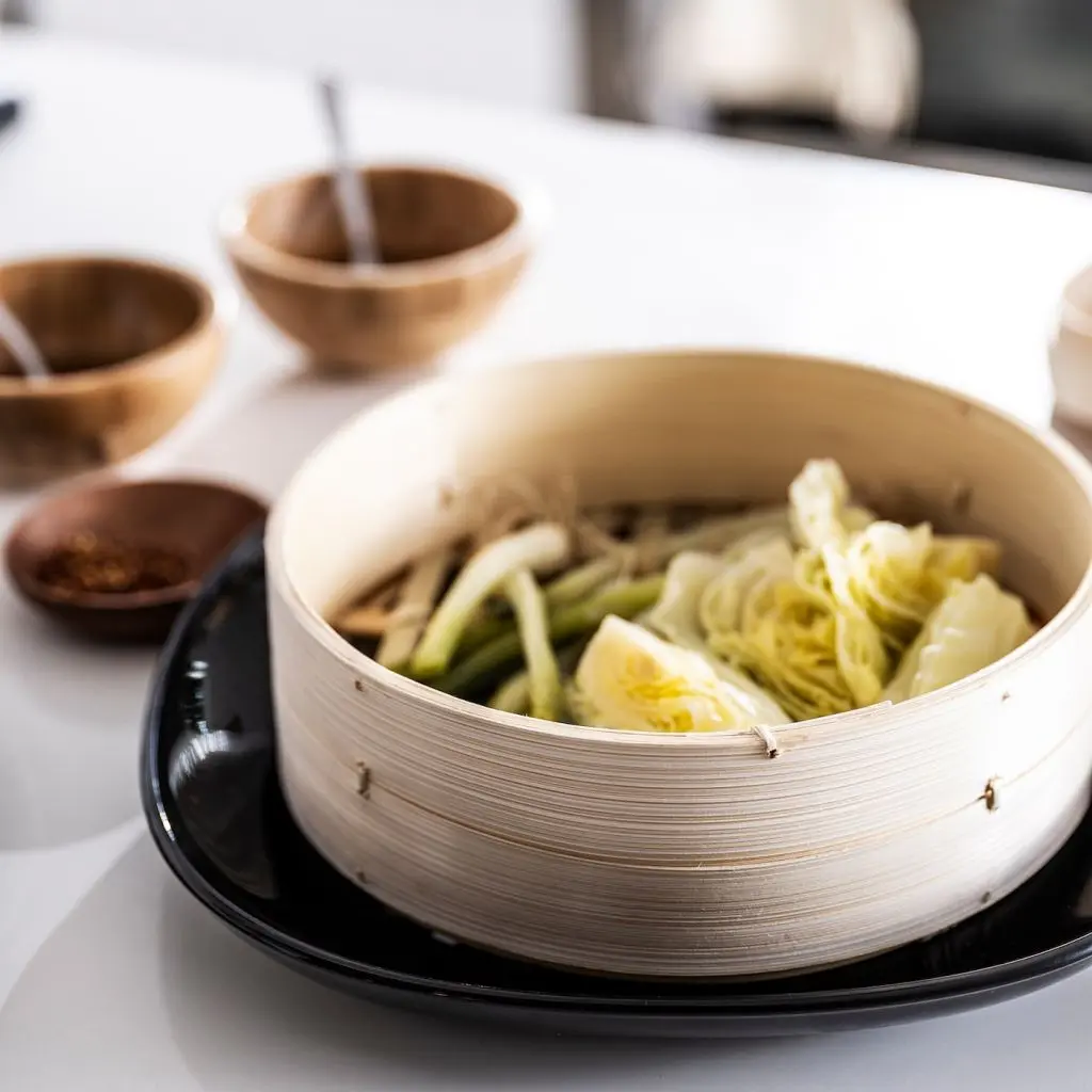 KLOCKREN КЛОКРЕН — изображение 9