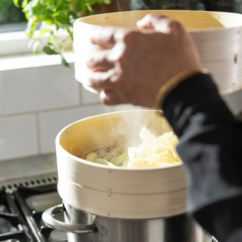 KLOCKREN КЛОКРЕН — изображение 8