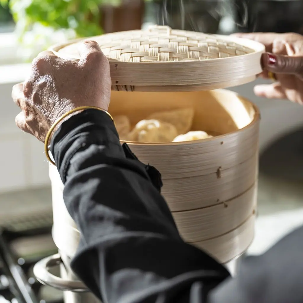 KLOCKREN КЛОКРЕН — изображение 10