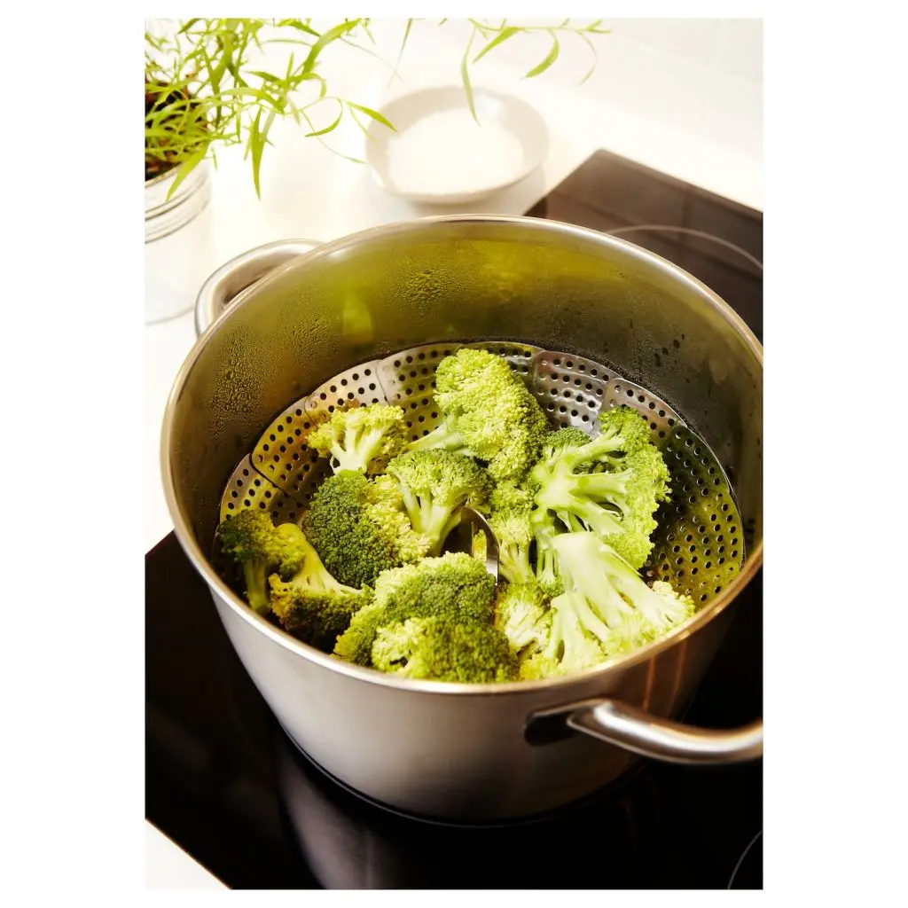 KLOCKREN КЛОКРЕН — изображение 6