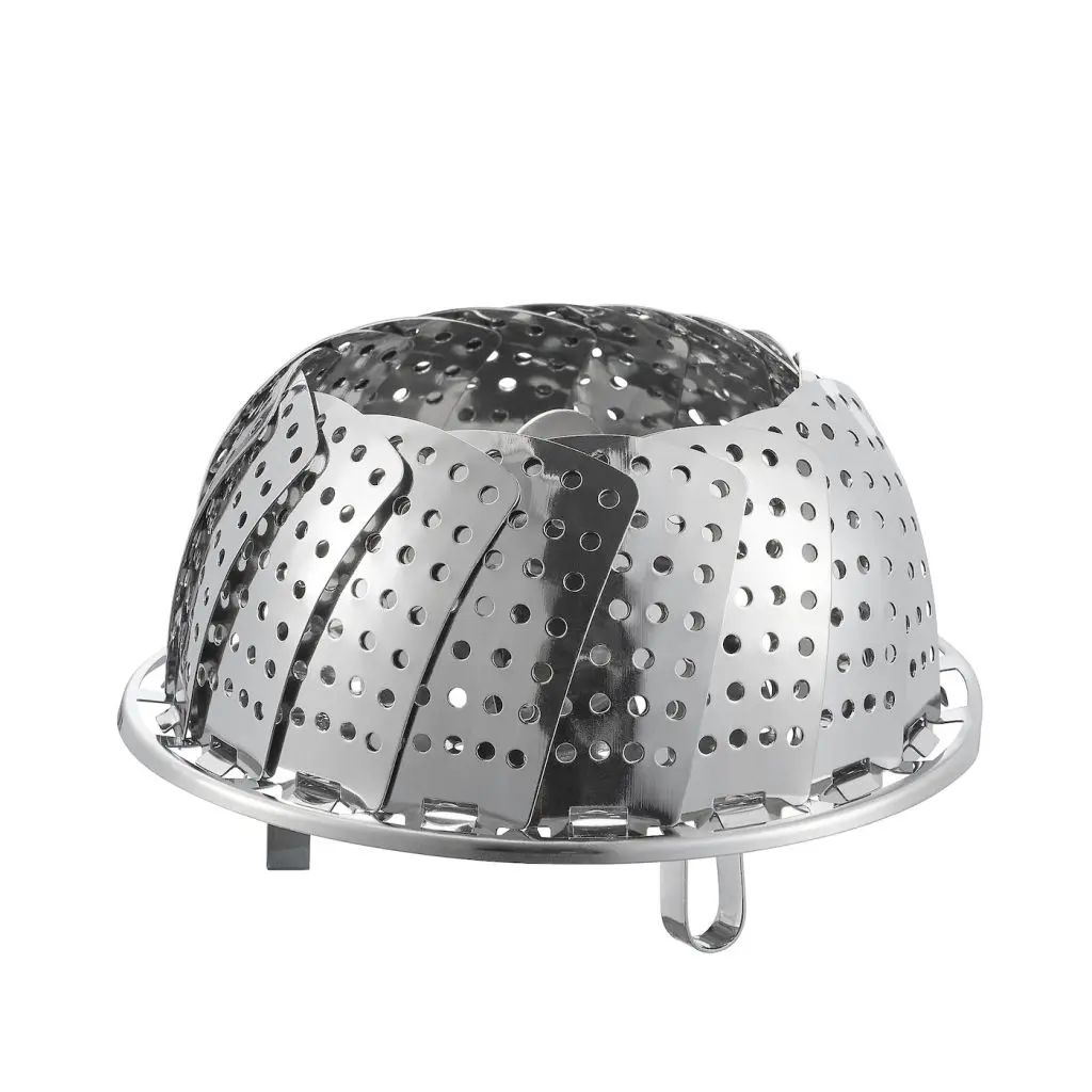 KLOCKREN КЛОКРЕН — изображение 2