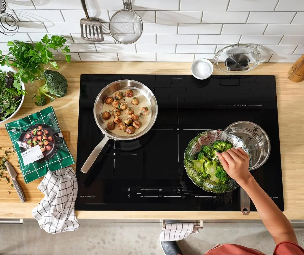 KLOCKREN КЛОКРЕН — изображение 7