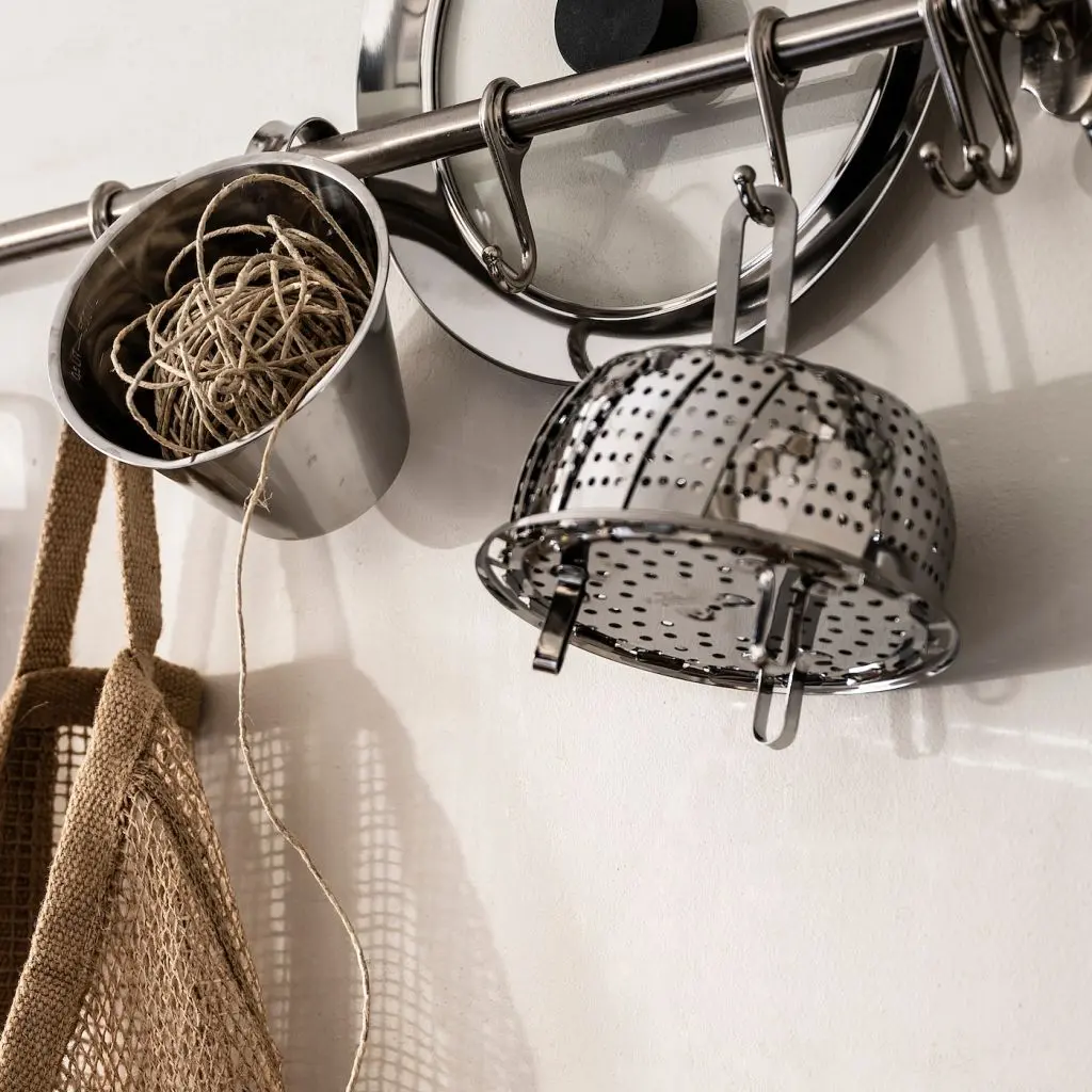 KLOCKREN КЛОКРЕН — изображение 8