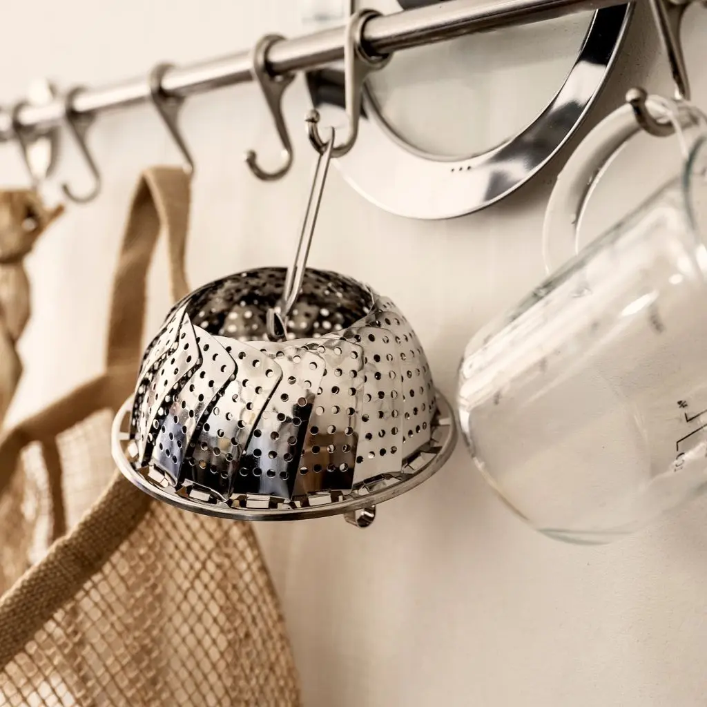 KLOCKREN КЛОКРЕН — изображение 11