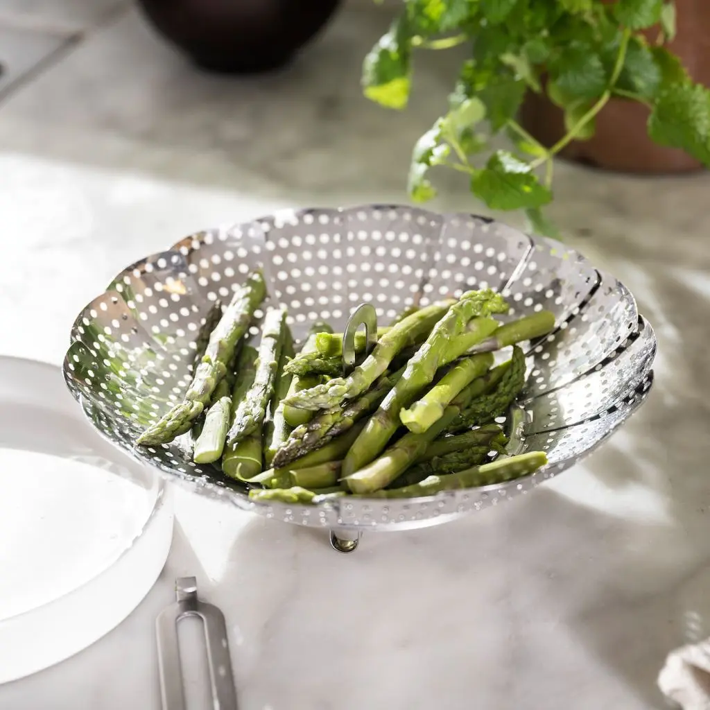 KLOCKREN КЛОКРЕН — изображение 9