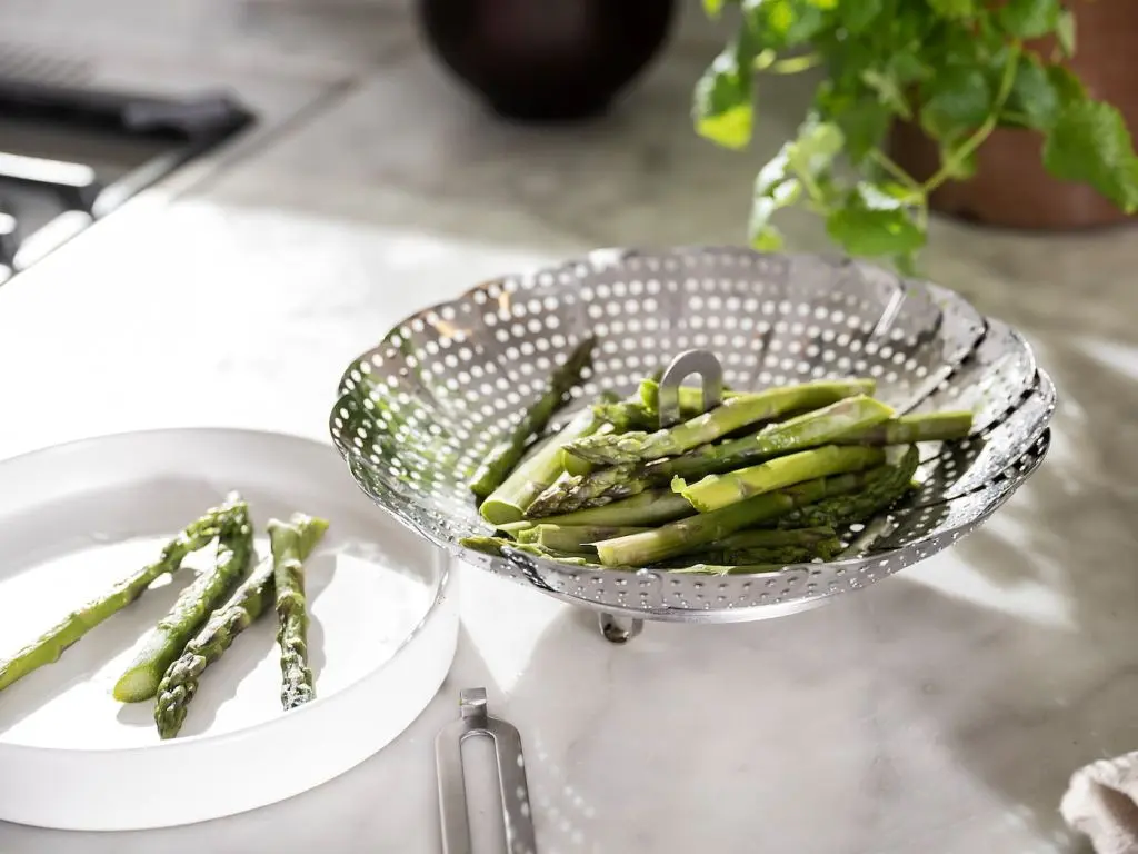 KLOCKREN КЛОКРЕН — изображение 10