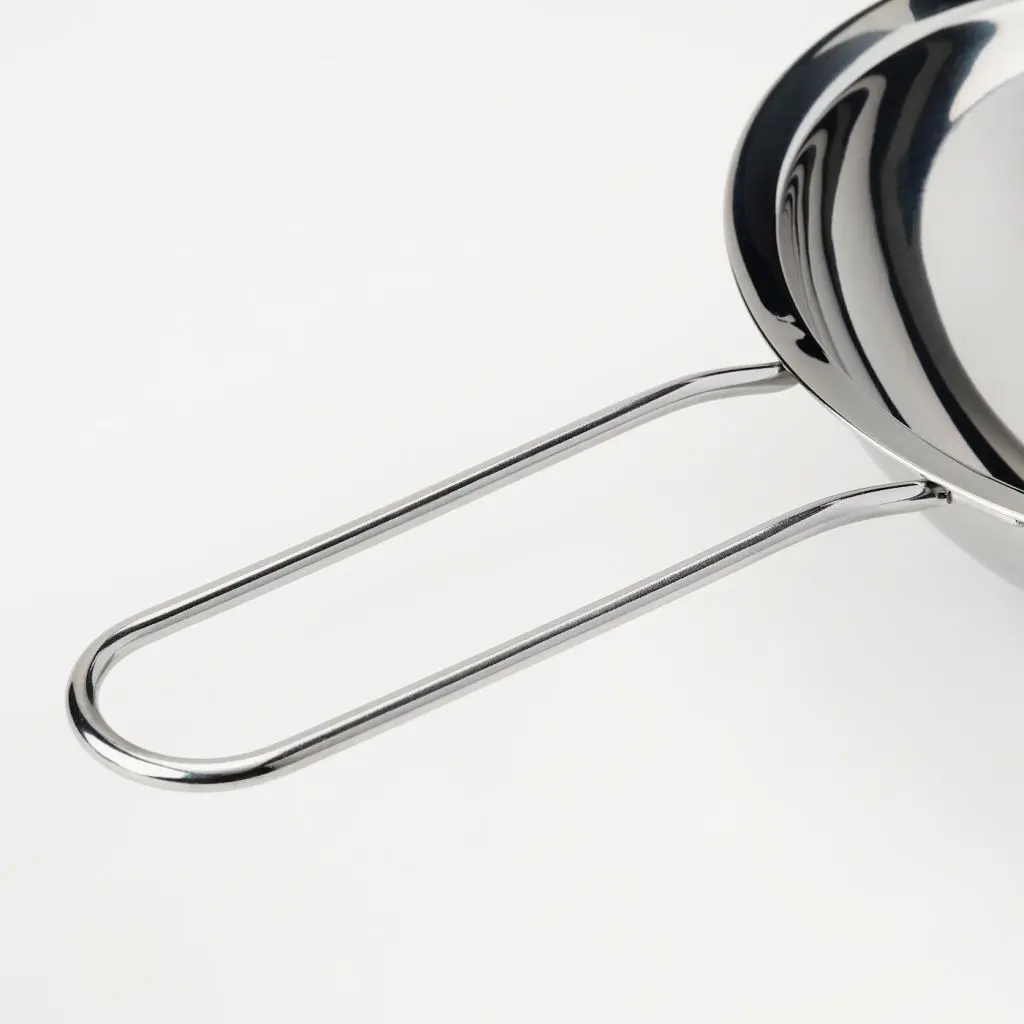 KLOCKREN КЛОКРЕН — изображение 4