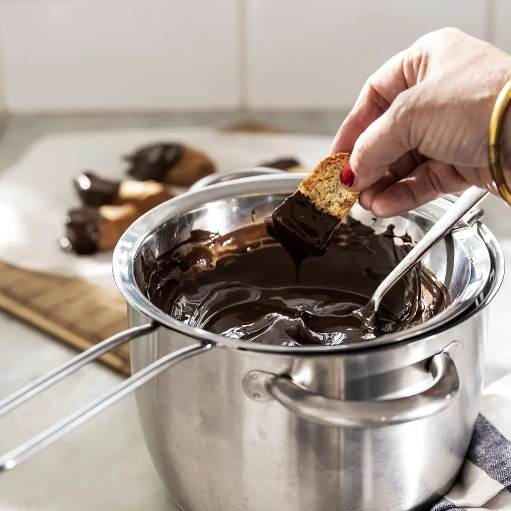 KLOCKREN КЛОКРЕН — изображение 5