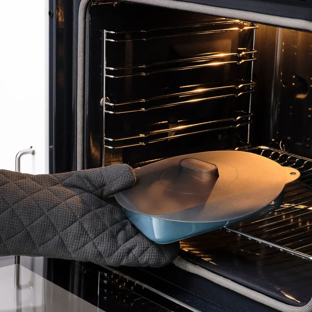 КЛОКРЕН — изображение 4